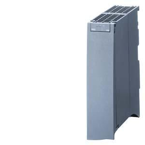 Siemens 6AG1541-1AD00-7AB0 Communication module RS232 HF