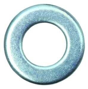 PROTEC.class PUSVK M10 DIN 125 galvanized washer VE10, 05103394