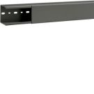 TEHALIT B6006007030B cable duct 60x60 grey