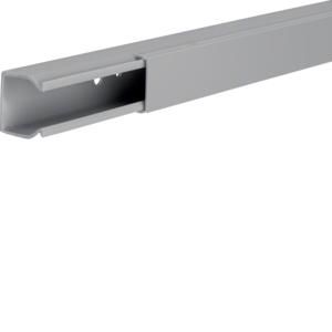 TEHALIT LF2502507030 cable duct 25x25 grey