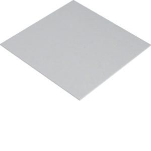 TEHALIT VDDEQ06P2 Lid insert VDQ06 2mm