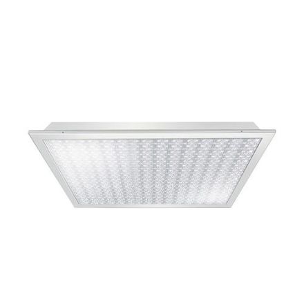 EsyLux EQ10132391 CELINE-2 625 DDP TR 4000 830 IP20 ELC LED recessed light