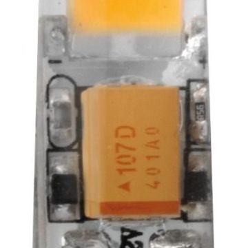 Megaman G4 AC12V 1.8W 180lm G4 828 LED bulb