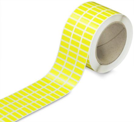 Wago 210-707/000-002 label roll