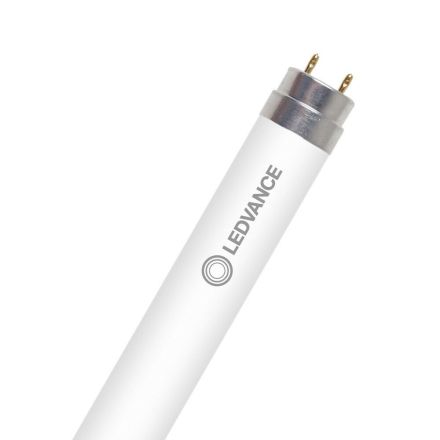 LEDVANCE Osram 4099854015328 T8 EXTERNAL P 1500mm 23W 830 LED tube
