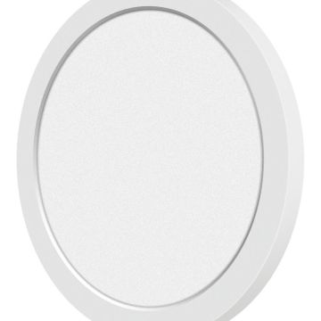 Megaman MT76112 Pano Dim. Round CCT 217 18W 1700lm 830 LED ceiling light