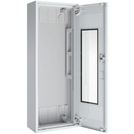ABN 1x5-rmMedia door field distributor (ML15TM)