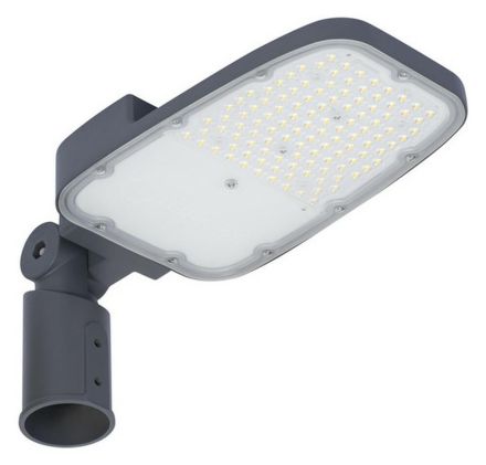 LEDVANCE Osram 4099854030451 SL AREA SPD MDV 65W730 RV20STGYFS1 LED mast luminaire