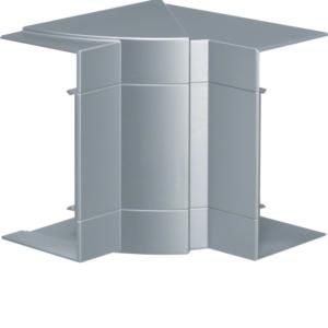 TEHALIT BR651304HLAN BR-internal corner 65x130mm OT 80mm painted aluminum adjustable.