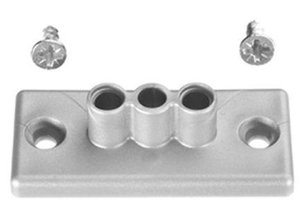Bachmann 930.029 Adapter Easy-Desk-2B black