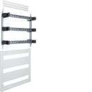 Hager UD32B3 building block 450x500mm 3x24PLE