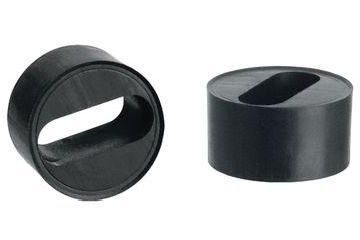 Jacob WJ-DM 40FK1 WJ-DM40FK1 for flat cable sealing insert