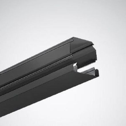Trilux 7712800 07650IP BL L187 05 blind cover