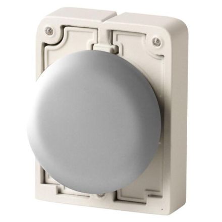 Eaton M30C-FB blanking plug, 187028