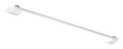 EVN L8972840W rigid white 28W 4000K 2700lm L: 897mm LED wall / ceiling light