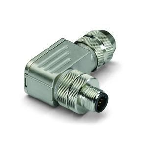 Wago 756-9403/060-000 Accessories Controls Plug
