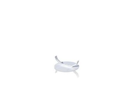 F-TRONIC E109A spring plug cover for device box 60mm