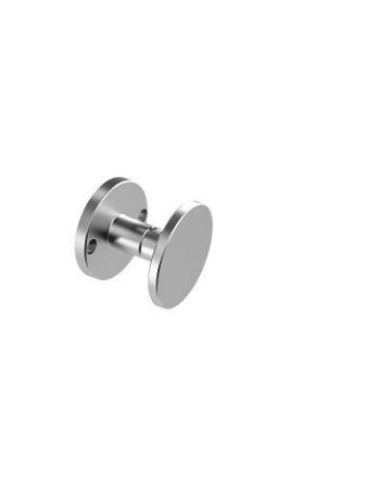 Bernstein 6051201009 ESCR-B-2 Basic Set