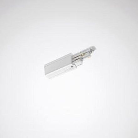 Trilux 7946300 DALI 3-phase switch NO XTSC611-3 01 feed