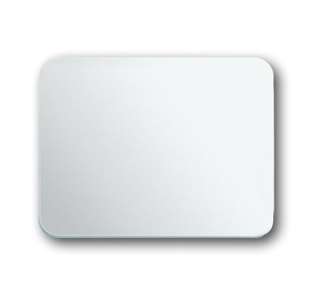 Busch-Jaeger 1786-24G rocker studio white high gloss