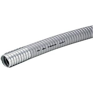 Legrand 387278 hose FA 2052 50, 5X56 , (grey)