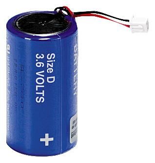 Siemens 6ES7623-1AE01-5AA0 for SIMATIC HMI, C7 battery