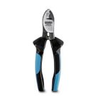 Phoenix Contact 1212788 CUTFOX 12_DB cable cutting tool