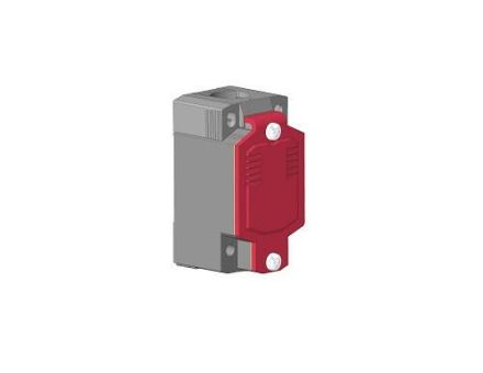 Bernstein 6087000126 6087000126 MN78-V22 M20 position switch