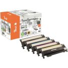 Peach PT1153 Toner Economy Pack Plus PT1153
