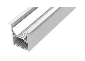 Barthelme 62398893 Catania 6075 Alu 3m T-Profil