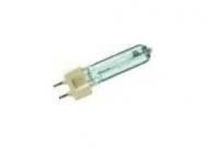 Philips 21112515 metal halide lamp MasterC CDM-T 250W 942 G12 1CT/12