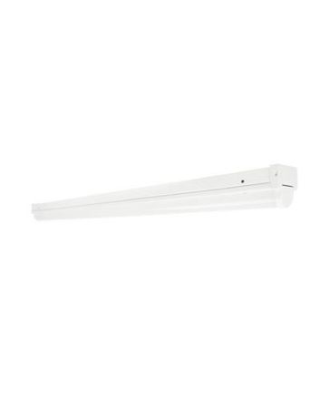 LEDVANCE Osram LN UO 1200 33W/4000K LINEAR ULTRA OUTPUT 1200 33W 4000K