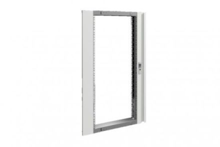 RITTAL 8619030 Swing frame VX large cover both for 800 H:1200 22 HE