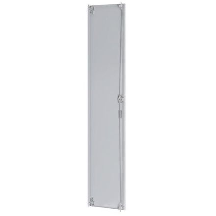 ABN ABNRY109T10 R-housing BH9 FB1 with locking insert IP44 replacement door