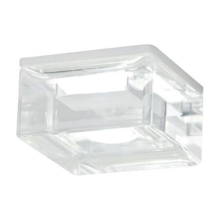 Busch-Jaeger 2068/21 ceiling module, one light direction