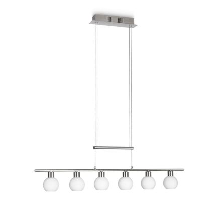 Philips 391261716 LED pendant light 391261716