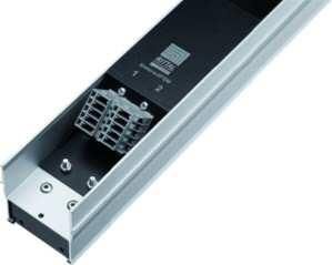 RITTAL 7856010 Busbar for PSM module for cabinet height 1200mm