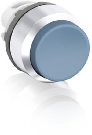 ABB Stotz-Kontakt MP3-30L push button, 1SFA611102R3004
