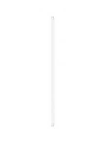LEDVANCE Osram ST8AU1.2M16W840CON LED tube Connected 16W 840 KVG/VVG