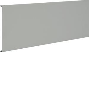 TEHALIT LF11027030 LF top part 110mm grey