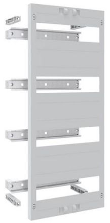 ABN deep 250x600mm REG RE 150mm ESPRO module (MT1420)