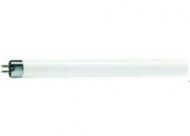Philips 61568827 fluorescent lamp TL Mini 4W 33-640 FAM/10X25BOX