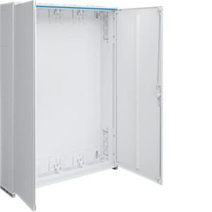 Hager ZB54S wall distributor empty IP44 1400x1050x205