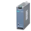 Siemens 6GK5924-0PS00-1AA2 power supply SCALANCE PS924 POE