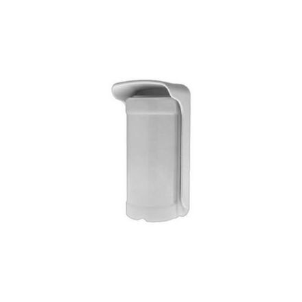 Comelit Group Germany RFDT12E wireless PIR+MW SecureHub outdoor dual motion detector