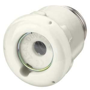 Siemens 5SH123 DIAZED screw cap DIII 63A AC DC 500V ceramic