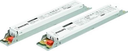 Philips 90560100 HF-S 249 TL5 II 220-240V 50/60Hz LED control gear
