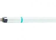 Philips 95227155 fluorescent lamp Master TL5 HO SECURA 49W 840 UNP/40
