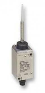 OMRON 378655 HL-5300G OMR position switch