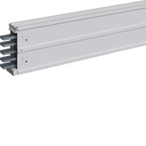 Hager KEM38S00N2LMF unibarM 800A L:2.25m without AS standard length